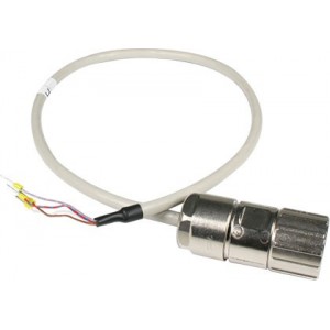 New M23 Cable For Programming Tool