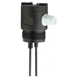 2-WAY CONDUCTIVE PROBE UNIT C/W 2 x 1m S/S PROBES