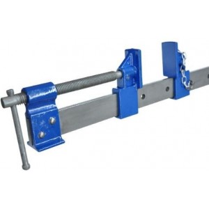1200MM Sash Clamp
