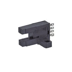 Solder Connector For Bts Series