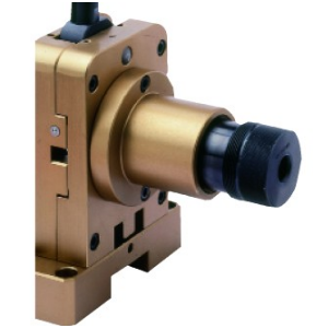 Guide Support For Din Rail Cutter