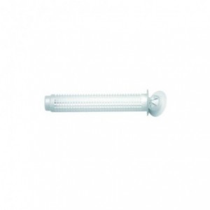 Wall Plug Net Gn 15X130/5