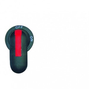 Spare Small Pistol Grip Handle For CSSD125DM-160DM