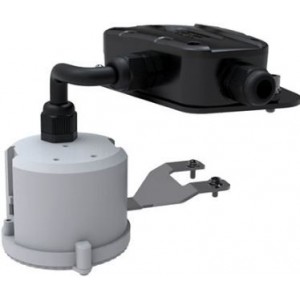 Occupancy Sensor For Lbl Highbays 360° 15M