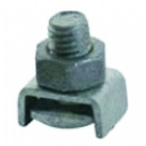 Line Clamp 8MM