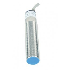 M18 CAP PROX 5mm PNP C/O 12-30VDC