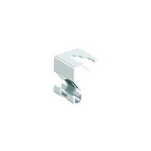 Suspension Hanger Used With Threaded Rod AT-3