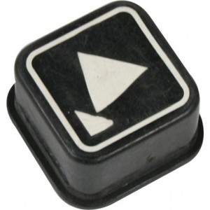 Button Double Depression 45DEG