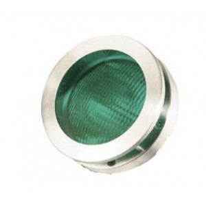 Clear Lens For DH28462 Light