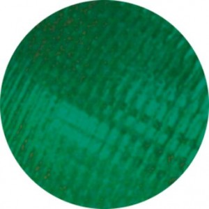 Green Lens For DH28462 Light