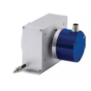 DRAW WIRE FOR ABOLUTE ENCODER 5000mm