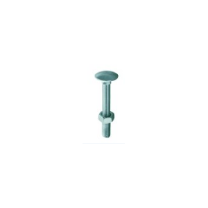 Central Bolt For Lifting Kit