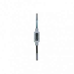 Tap Wrench M3 - M12