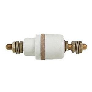600V TRANSFORMER BUSHING 8mm