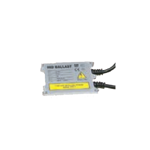 12V- 35W- 891 Ballast