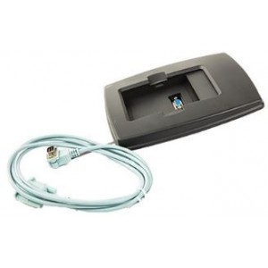 DOOR KIT FOR DISPLAY PANEL FOR NXS/NXP- 2m CABLE
