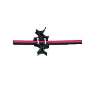 20-35MM Cable Theft Prevention