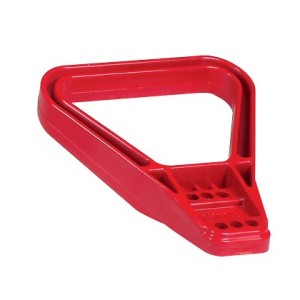 Red Handle For SR175 Connectors