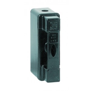 Fuse Holder 100A 415V Tcp Fuse