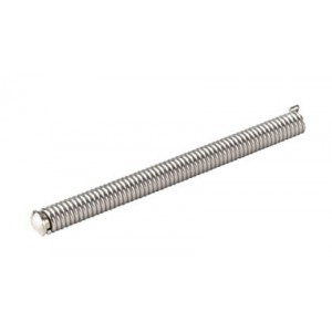Coil Spring For Wobble Head - Modular Limit Switch