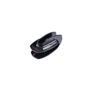 Strain Ultra Insulator Black