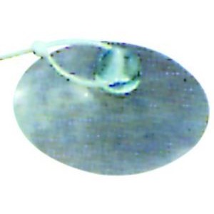 Suction Cup For Flexilight