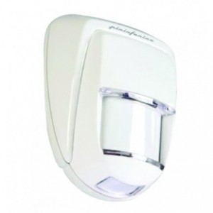 Ir 300 / V Wireless Infrared Pir