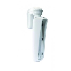 Outdoor Wireless Detector 30M