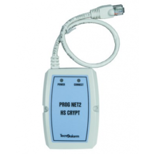Ethernet Interface