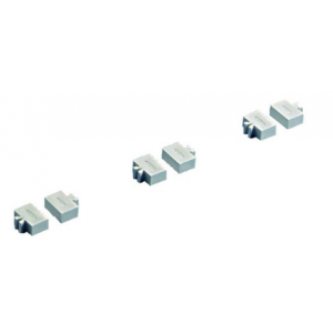 BUSBAR INSERT 50x10mm /PAIR