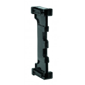 Fuse Base Interlock For Base CT03FB