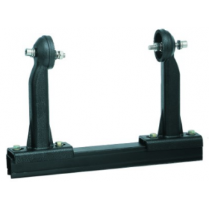 MOUNTING BRACKET  FOR PH8-R &amp; AH8-R ROBOT HEAD /PER PAIR