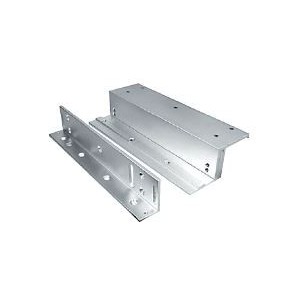 Mounting Bracket "z" C/W Cover Plate For E-941SA-600