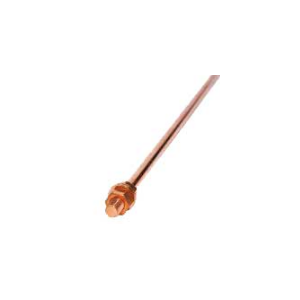 Earth Spike Copper 1.2M