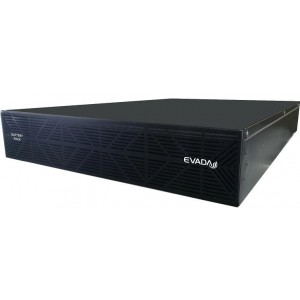 Battery Box For 6-10KA For DTH11 Range UPS