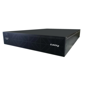 Battery Box For 6-10KA For DTH11 Range UPS