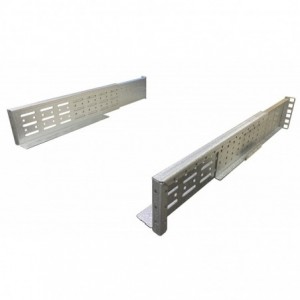 Rack Mounting Bracket For DTH11 Range UPS