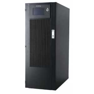 80KW/80KVA Online 3PH To 3PH UPS Pure Sine Wave
