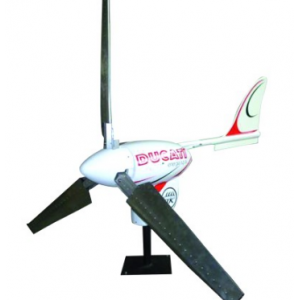 1500W Kit Wind Generators