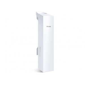 TP-LINK 2.4GHZ 300MBPS 12DBI 2X2 OUTDOOR CPE 