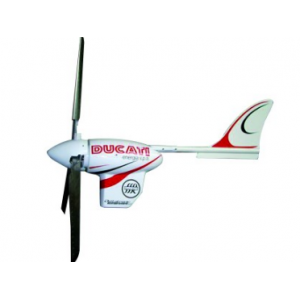 3000W Kit Wind Generators