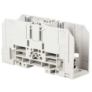 120mm POWER TERMINAL