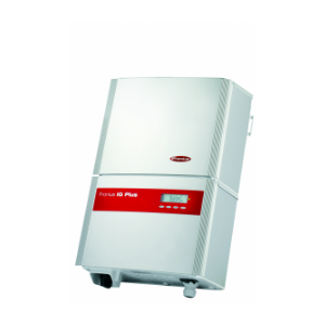 3.5KW 230VAC IP65 Grid On Grid Inverter