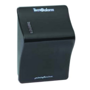 Fingerprint Reader / Rfid Card