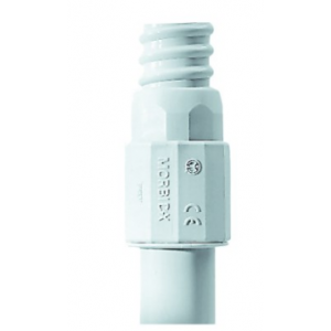 25mm COUPLING CONDUIT TO SHEATH