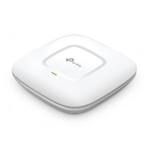 TP-LINK 300MBPS 2.4GHZ WIRELESS N FE ACCESS POINT 