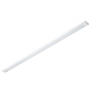 230V 40W 6000K SLIM LINE LED BATTEN 1200x75x24