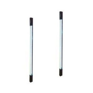 9/15VDC Infrared 3 Beam Detector 8/16M 685MM