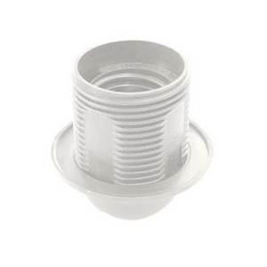 Spare Locking Ring For CLH27-TH-WH