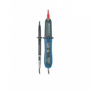 LED Bargraph Voltage Tester 12-400VAC